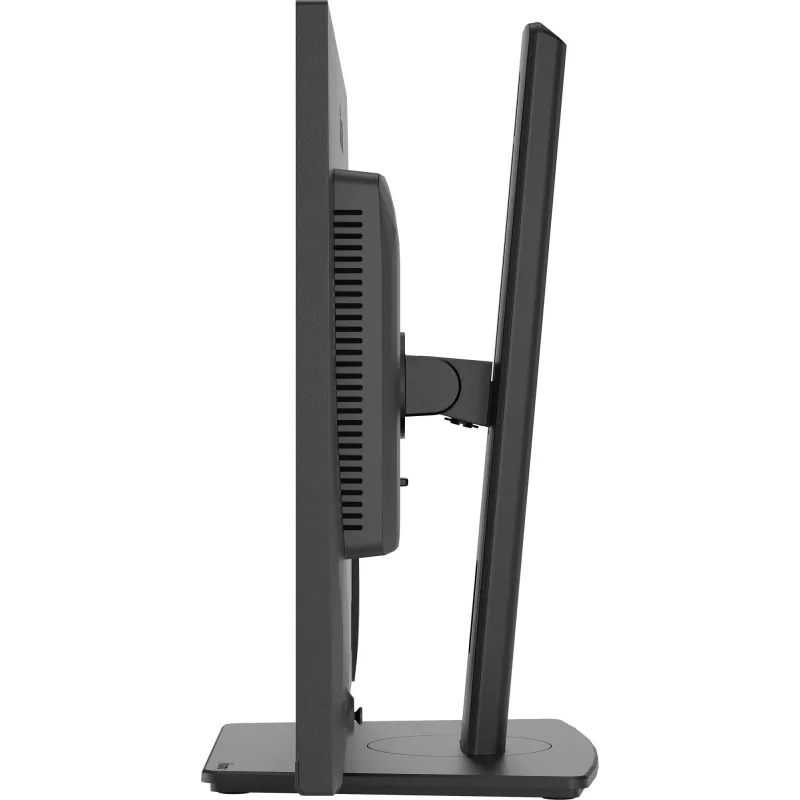iiyama ProLite XB2797QSU-B1 computermonitor 68,6 cm (27 inch) 2560 x 1440 pixels Quad HD LED zwart