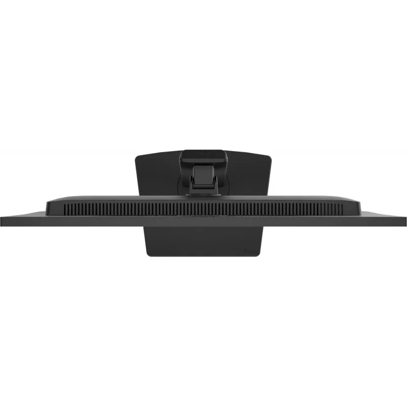 iiyama ProLite XB2797QSU-B1 computermonitor 68,6 cm (27 inch) 2560 x 1440 pixels Quad HD LED zwart