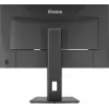 iiyama ProLite XB2797QSU-B1 computermonitor 68,6 cm (27 inch) 2560 x 1440 pixels Quad HD LED zwart