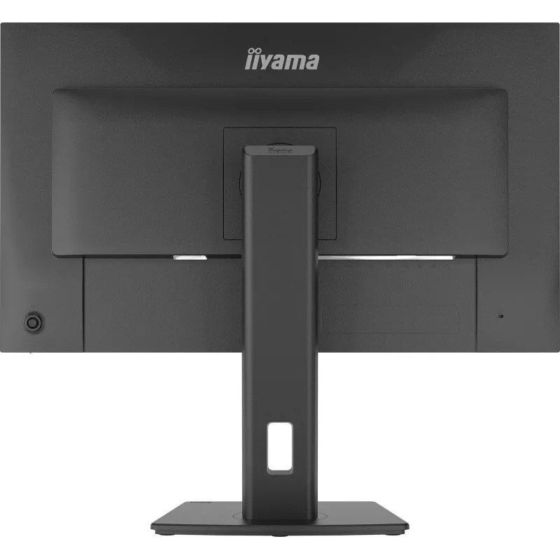 iiyama ProLite XB2797QSU-B1 computermonitor 68,6 cm (27 inch) 2560 x 1440 pixels Quad HD LED zwart