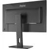 iiyama ProLite XB2797QSU-B1 computermonitor 68,6 cm (27 inch) 2560 x 1440 pixels Quad HD LED zwart