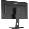 iiyama ProLite XB2797QSU-B1 computermonitor 68,6 cm (27 inch) 2560 x 1440 pixels Quad HD LED zwart
