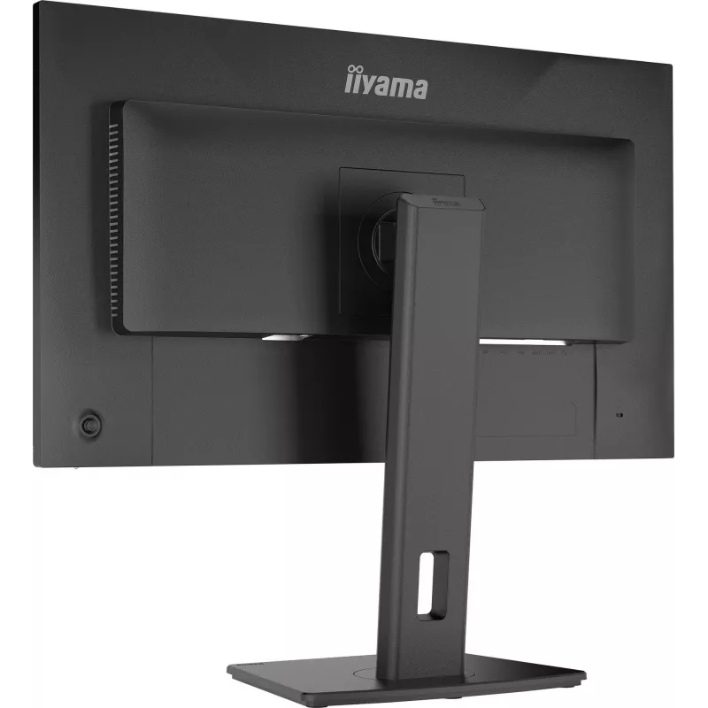 iiyama ProLite XB2797QSU-B1 computermonitor 68,6 cm (27 inch) 2560 x 1440 pixels Quad HD LED zwart