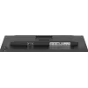iiyama ProLite XB2797QSU-B1 computermonitor 68,6 cm (27 inch) 2560 x 1440 pixels Quad HD LED zwart