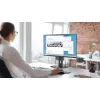 iiyama ProLite XB2797QSU-B1 computermonitor 68,6 cm (27 inch) 2560 x 1440 pixels Quad HD LED zwart