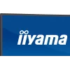 Computermonitor IIYAMA XCB4594DQSU-B1 44.5 inch (111,8 cm) Curved Dual QHD 5120×1440 VA LED, 2 ms, USB-C, USB 3.2, VESA, speakers