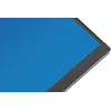 Computermonitor IIYAMA XCB4594DQSU-B1 44.5 inch (111,8 cm) Curved Dual QHD 5120×1440 VA LED, 2 ms, USB-C, USB 3.2, VESA, speakers