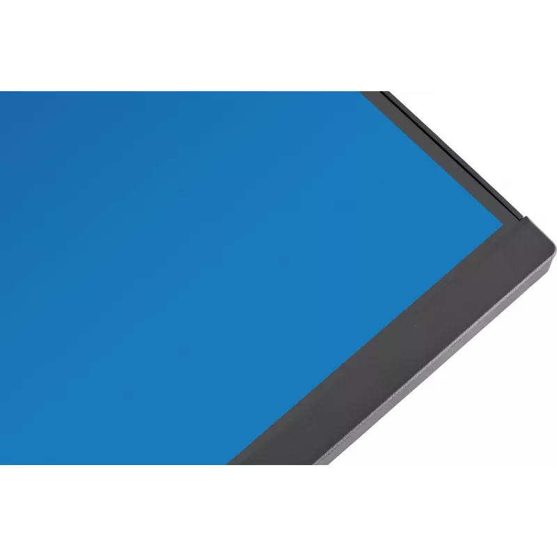 Computermonitor IIYAMA XCB4594DQSU-B1 44.5 inch (111,8 cm) Curved Dual QHD 5120×1440 VA LED, 2 ms, USB-C, USB 3.2, VESA, speakers