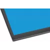 Computermonitor IIYAMA XCB4594DQSU-B1 44.5 inch (111,8 cm) Curved Dual QHD 5120×1440 VA LED, 2 ms, USB-C, USB 3.2, VESA, speakers