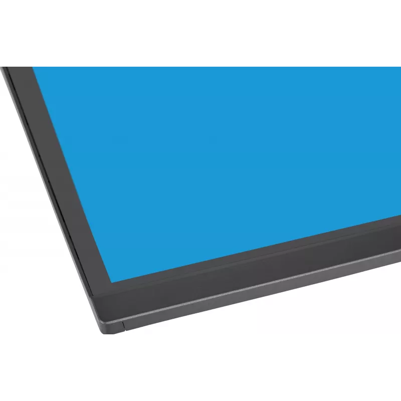 Computermonitor IIYAMA XCB4594DQSU-B1 44.5 inch (111,8 cm) Curved Dual QHD 5120×1440 VA LED, 2 ms, USB-C, USB 3.2, VESA, speakers