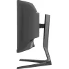 Computermonitor IIYAMA XCB4594DQSU-B1 44.5 inch (111,8 cm) Curved Dual QHD 5120×1440 VA LED, 2 ms, USB-C, USB 3.2, VESA, speakers