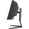 Computermonitor IIYAMA XCB4594DQSU-B1 44.5 inch (111,8 cm) Curved Dual QHD 5120×1440 VA LED, 2 ms, USB-C, USB 3.2, VESA, speakers