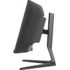 Computermonitor IIYAMA XCB4594DQSU-B1 44.5 inch (111,8 cm) Curved Dual QHD 5120×1440 VA LED, 2 ms, USB-C, USB 3.2, VESA, speakers