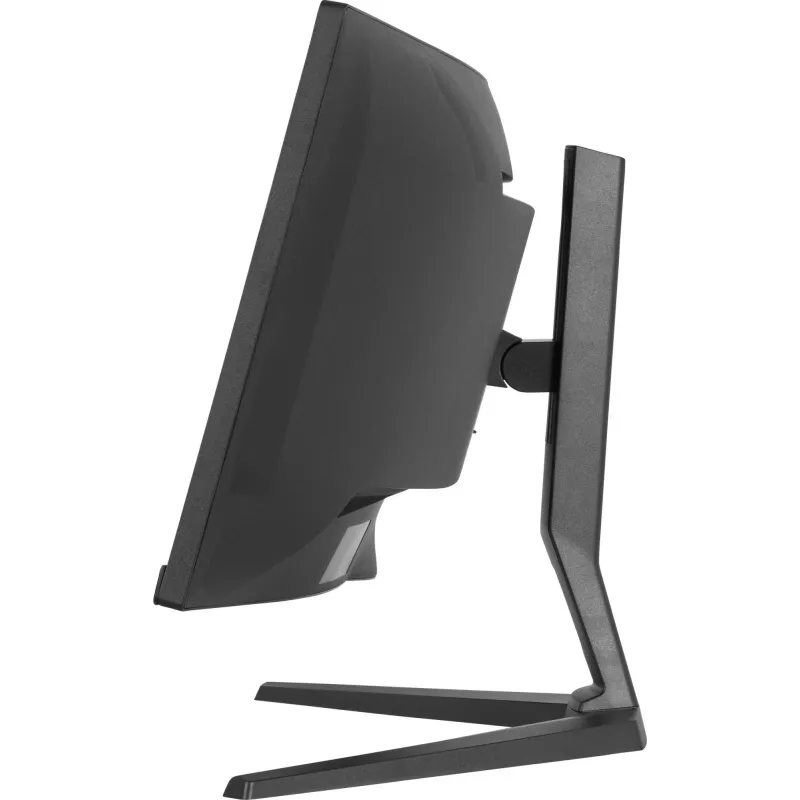 Computermonitor IIYAMA XCB4594DQSU-B1 44.5 inch (111,8 cm) Curved Dual QHD 5120×1440 VA LED, 2 ms, USB-C, USB 3.2, VESA, speakers