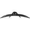 Computermonitor IIYAMA XCB4594DQSU-B1 44.5 inch (111,8 cm) Curved Dual QHD 5120×1440 VA LED, 2 ms, USB-C, USB 3.2, VESA, speakers