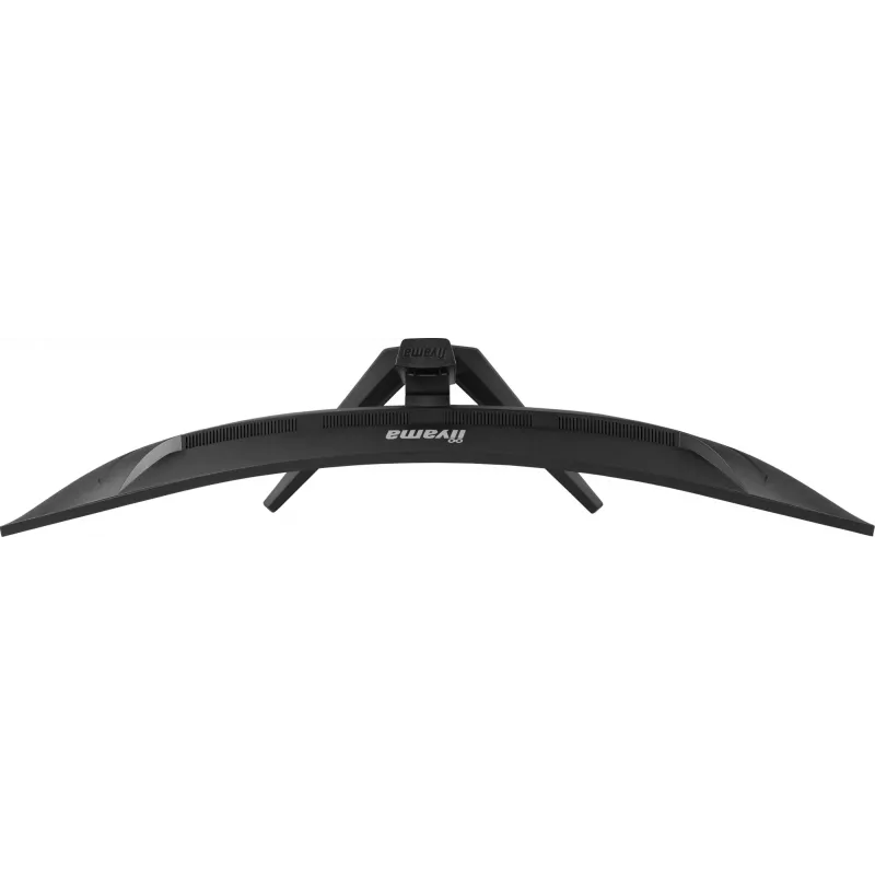Computermonitor IIYAMA XCB4594DQSU-B1 44.5 inch (111,8 cm) Curved Dual QHD 5120×1440 VA LED, 2 ms, USB-C, USB 3.2, VESA, speakers