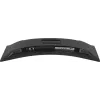 Computermonitor IIYAMA XCB4594DQSU-B1 44.5 inch (111,8 cm) Curved Dual QHD 5120×1440 VA LED, 2 ms, USB-C, USB 3.2, VESA, speakers