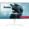 Monitor IIYAMA G-Master GB2471HSU-W1 23,8 inch (60,5 cm) Full HD HDMI/DP/USB wit