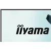 Monitor IIYAMA G-Master GB2471HSU-W1 23,8 inch (60,5 cm) Full HD HDMI/DP/USB wit