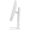 Monitor IIYAMA G-Master GB2471HSU-W1 23,8 inch (60,5 cm) Full HD HDMI/DP/USB wit