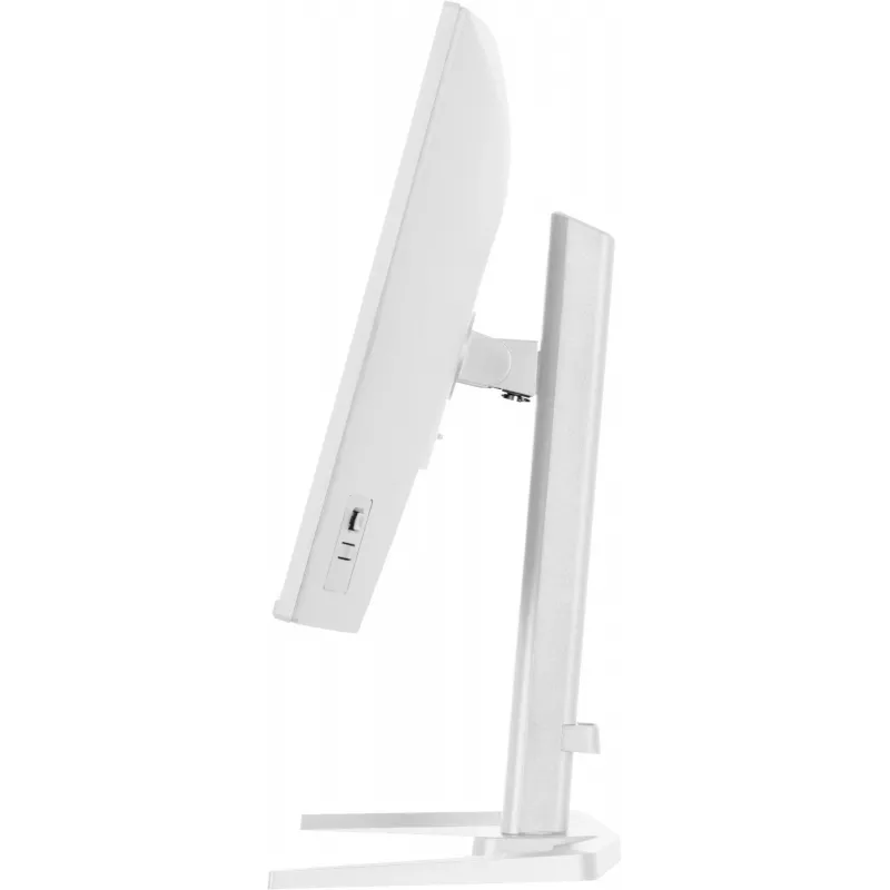 Monitor IIYAMA G-Master GB2471HSU-W1 23,8 inch (60,5 cm) Full HD HDMI/DP/USB wit