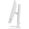 Monitor IIYAMA G-Master GB2471HSU-W1 23,8 inch (60,5 cm) Full HD HDMI/DP/USB wit