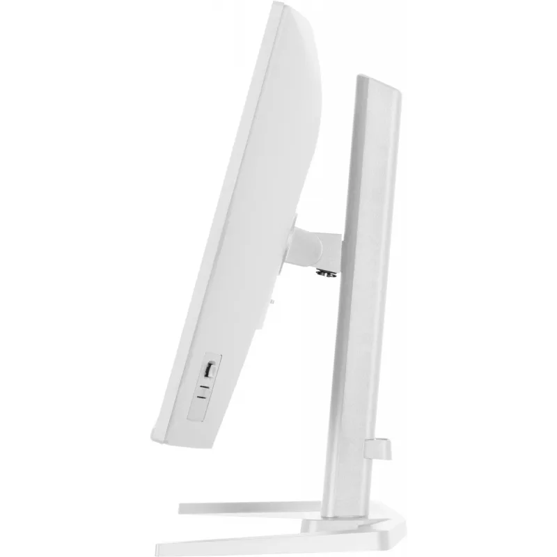 Monitor IIYAMA G-Master GB2471HSU-W1 23,8 inch (60,5 cm) Full HD HDMI/DP/USB wit