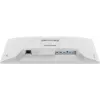 Monitor IIYAMA G-Master GB2471HSU-W1 23,8 inch (60,5 cm) Full HD HDMI/DP/USB wit