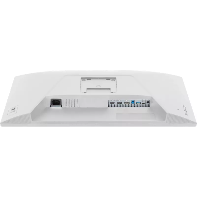 Monitor IIYAMA G-Master GB2471HSU-W1 23,8 inch (60,5 cm) Full HD HDMI/DP/USB wit