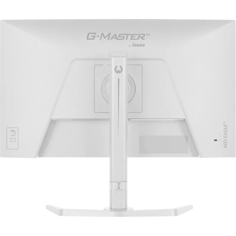 Monitor IIYAMA G-Master GB2471HSU-W1 23,8 inch (60,5 cm) Full HD HDMI/DP/USB wit