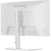 Monitor IIYAMA G-Master GB2471HSU-W1 23,8 inch (60,5 cm) Full HD HDMI/DP/USB wit