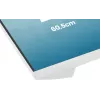 Monitor IIYAMA G-Master GB2471HSU-W1 23,8 inch (60,5 cm) Full HD HDMI/DP/USB wit