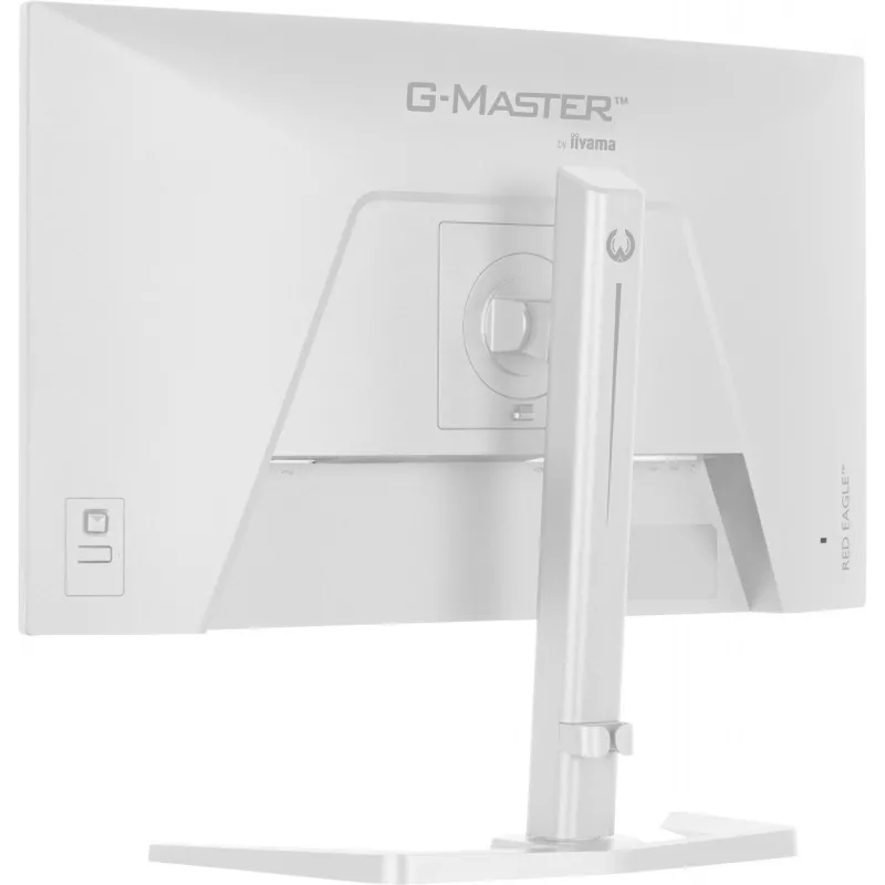 Monitor IIYAMA G-Master GB2471HSU-W1 23,8 inch (60,5 cm) Full HD HDMI/DP/USB wit