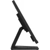Monitor IIYAMA ProLite T2754MSC-B2AG 27 inch (68,6 cm) Full HD LED HDMI/VGA/USB, zwart