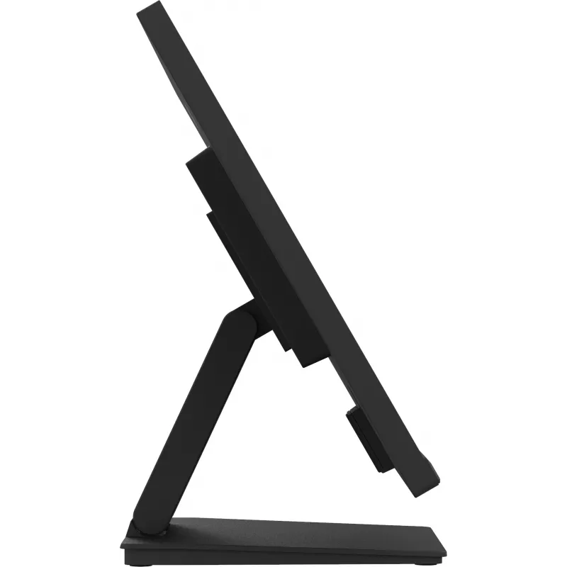 Monitor IIYAMA ProLite T2754MSC-B2AG 27 inch (68,6 cm) Full HD LED HDMI/VGA/USB, zwart