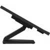Monitor IIYAMA ProLite T2754MSC-B2AG 27 inch (68,6 cm) Full HD LED HDMI/VGA/USB, zwart