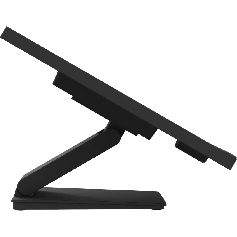 Monitor IIYAMA ProLite T2754MSC-B2AG 27 inch (68,6 cm) Full HD LED HDMI/VGA/USB, zwart