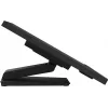 Monitor IIYAMA ProLite T2754MSC-B2AG 27 inch (68,6 cm) Full HD LED HDMI/VGA/USB, zwart