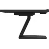 Monitor IIYAMA ProLite T2754MSC-B2AG 27 inch (68,6 cm) Full HD LED HDMI/VGA/USB, zwart
