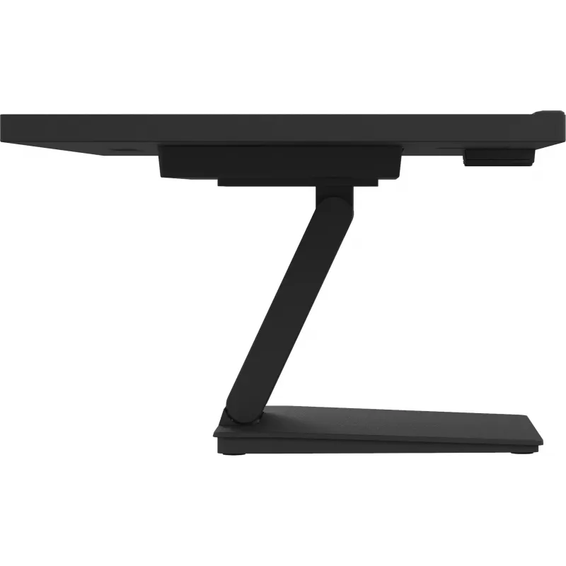 Monitor IIYAMA ProLite T2754MSC-B2AG 27 inch (68,6 cm) Full HD LED HDMI/VGA/USB, zwart