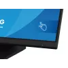 Monitor IIYAMA ProLite T2754MSC-B2AG 27 inch (68,6 cm) Full HD LED HDMI/VGA/USB, zwart