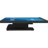 Monitor IIYAMA ProLite T2754MSC-B2AG 27 inch (68,6 cm) Full HD LED HDMI/VGA/USB, zwart