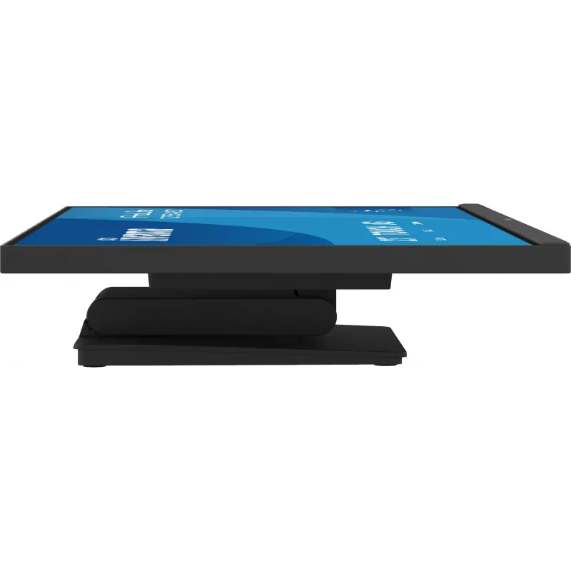 Monitor IIYAMA ProLite T2754MSC-B2AG 27 inch (68,6 cm) Full HD LED HDMI/VGA/USB, zwart