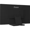 Monitor IIYAMA ProLite T2754MSC-B2AG 27 inch (68,6 cm) Full HD LED HDMI/VGA/USB, zwart