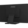 Monitor IIYAMA ProLite T2754MSC-B2AG 27 inch (68,6 cm) Full HD LED HDMI/VGA/USB, zwart