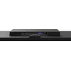 Monitor IIYAMA ProLite T2754MSC-B2AG 27 inch (68,6 cm) Full HD LED HDMI/VGA/USB, zwart