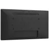 Monitor IIYAMA TW2223AS-B3P 21,5 inch (55,0 cm) M-touch USB-C Android 16:9