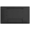 Monitor IIYAMA TW2223AS-B3P 21,5 inch (55,0 cm) M-touch USB-C Android 16:9