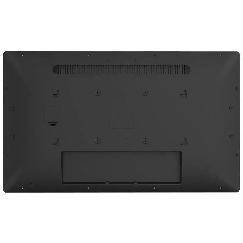 Monitor IIYAMA TW2223AS-B3P 21,5 inch (55,0 cm) M-touch USB-C Android 16:9