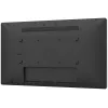 Monitor IIYAMA TW2223AS-B3P 21,5 inch (55,0 cm) M-touch USB-C Android 16:9